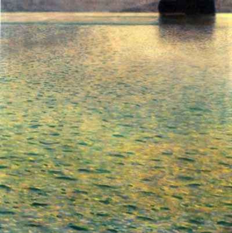 1901_island in the attersee.jpg